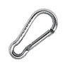 Kong Carbine Hook No Eye - Tested